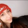 bellalutzky